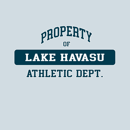Lake Prop