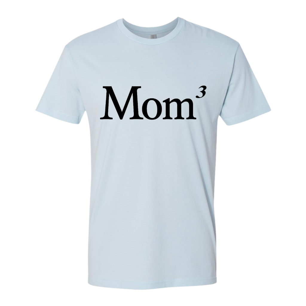 men