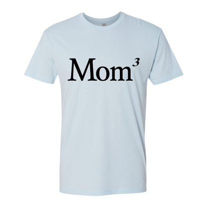 men