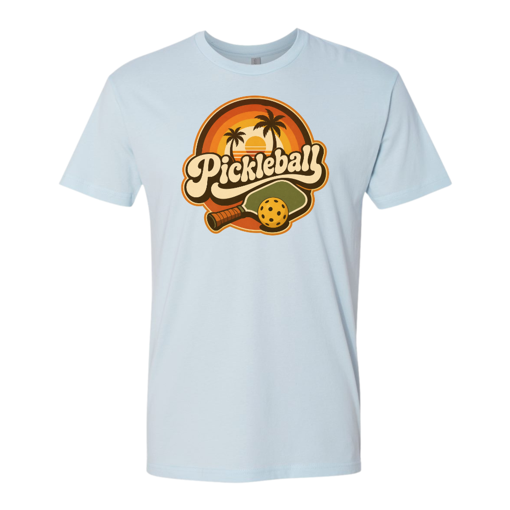 Pickleball