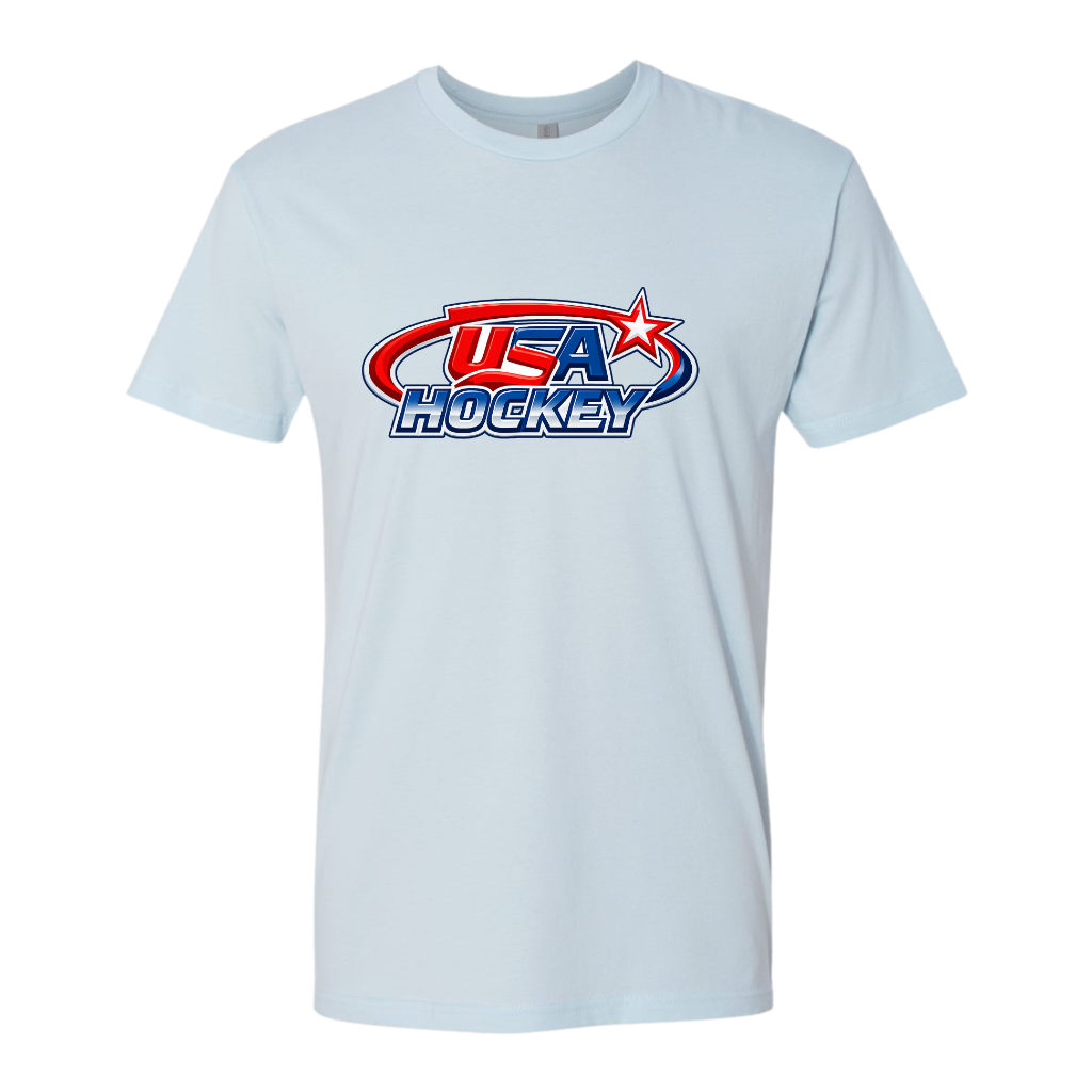 USA Hockey