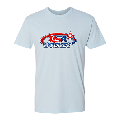 USA Hockey