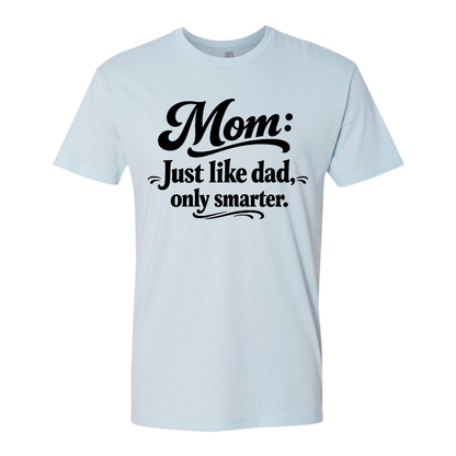 men