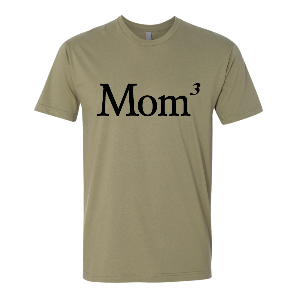 men