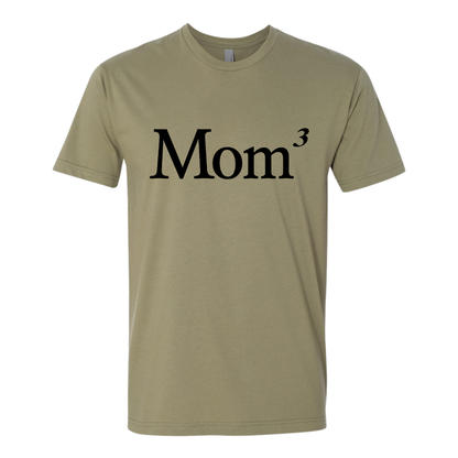 men