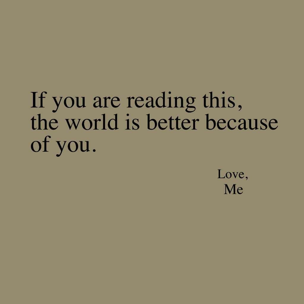 men