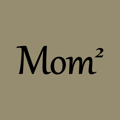 men