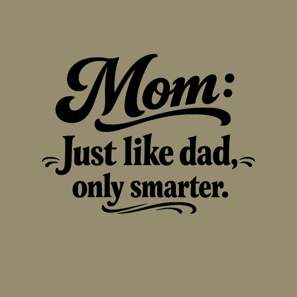 men