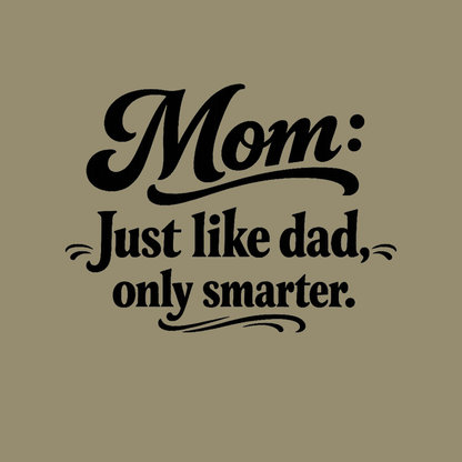 men