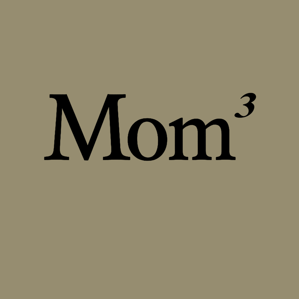 men