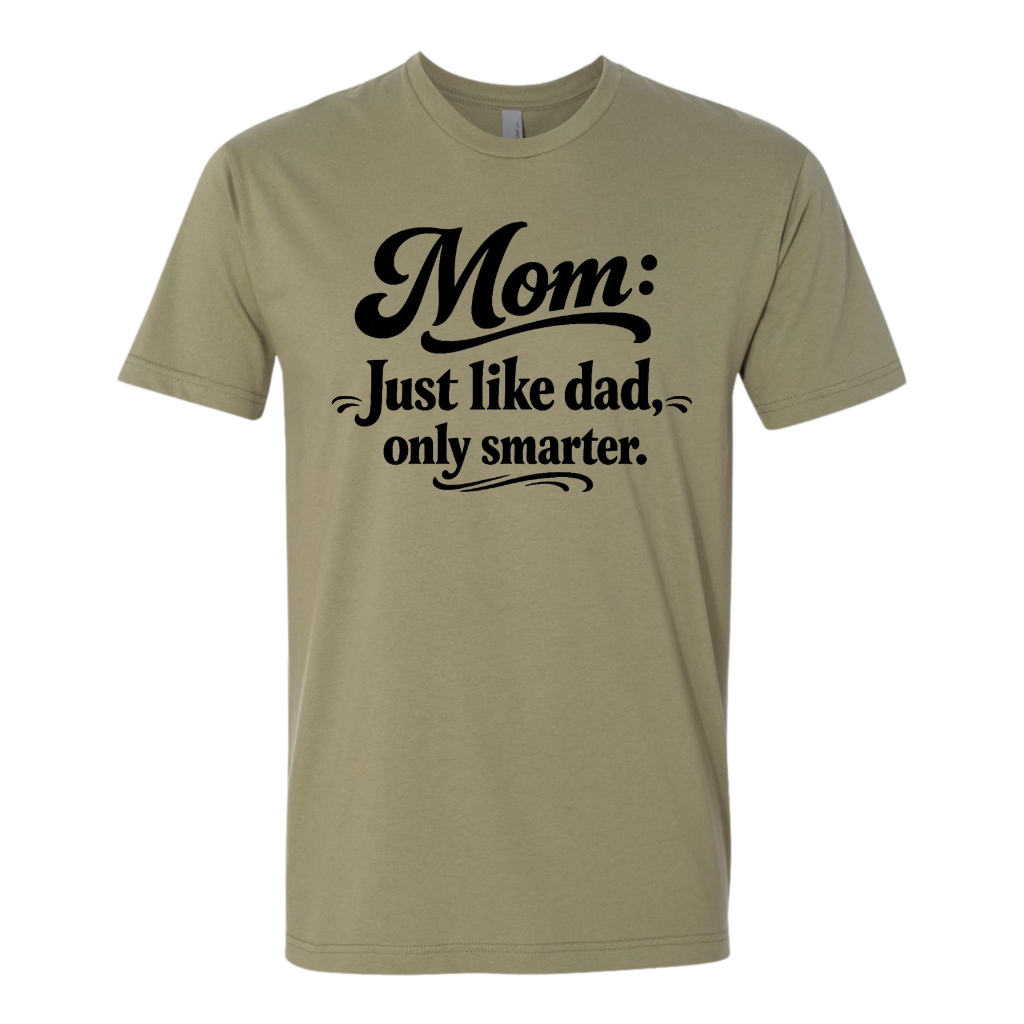 men