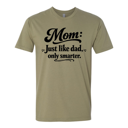 men