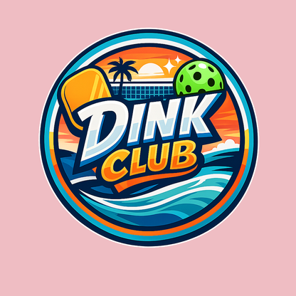 Dick Club