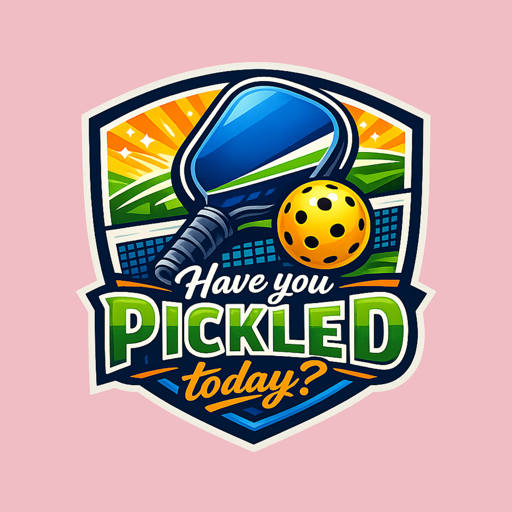 Pickled Today