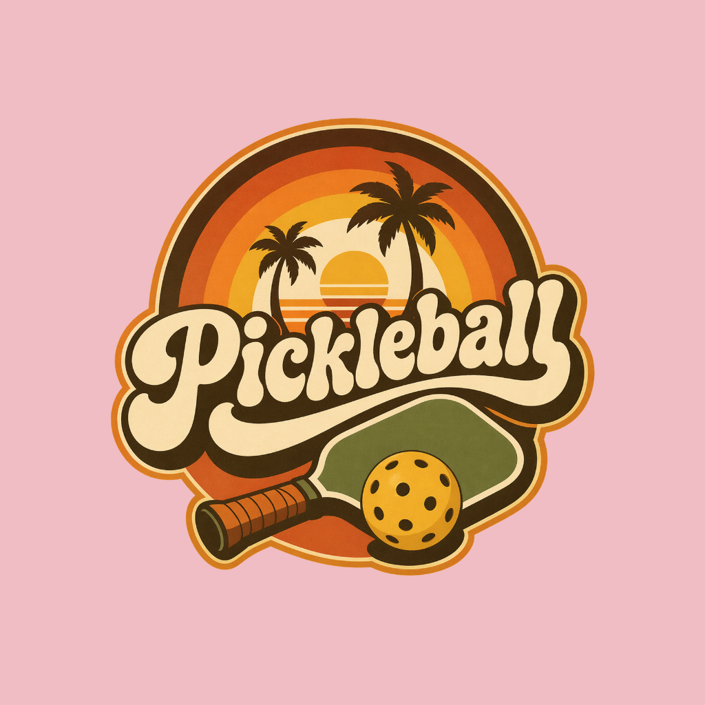 Pickleball