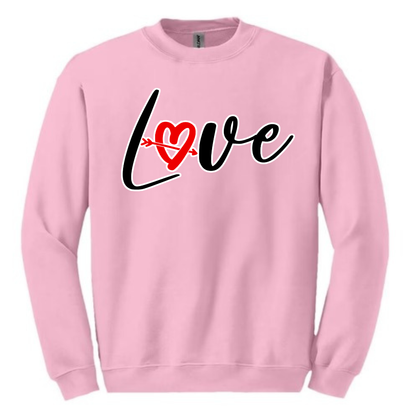 Love