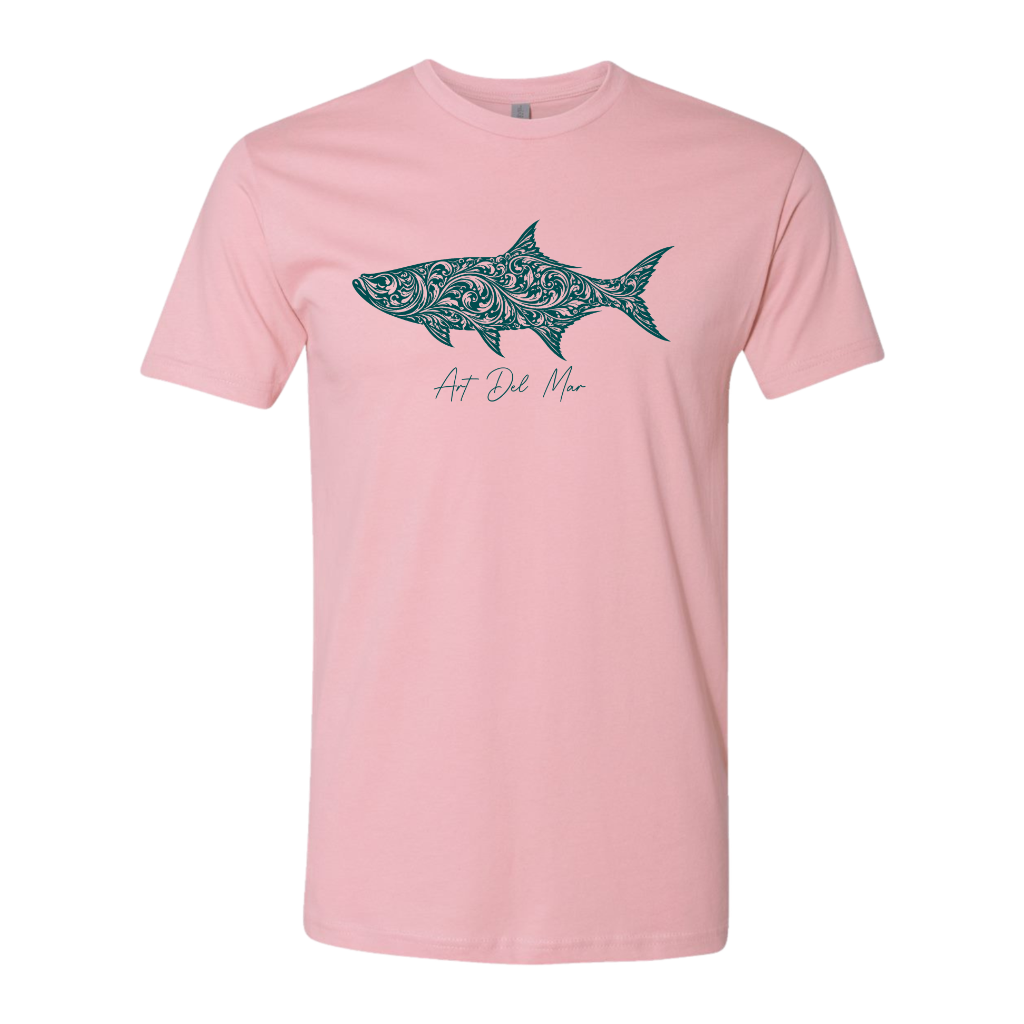 Tarpon