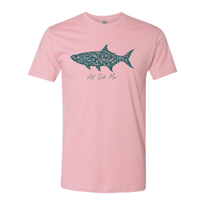 Tarpon