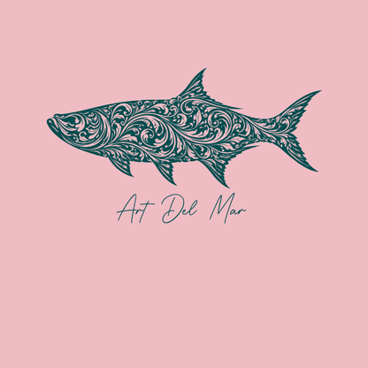 Tarpon