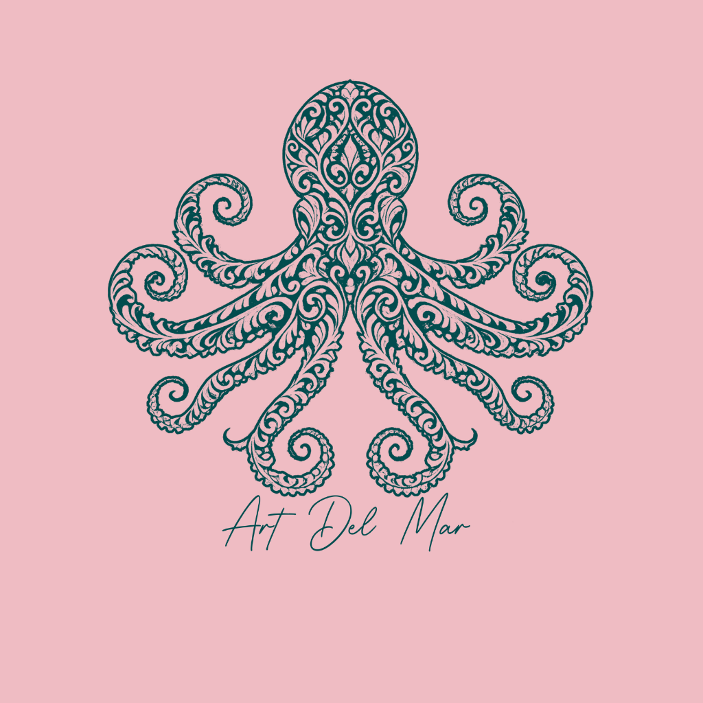 Octo