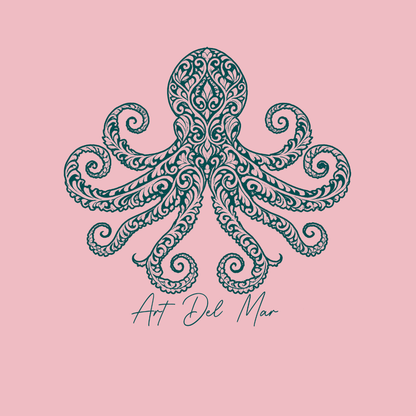 Octo