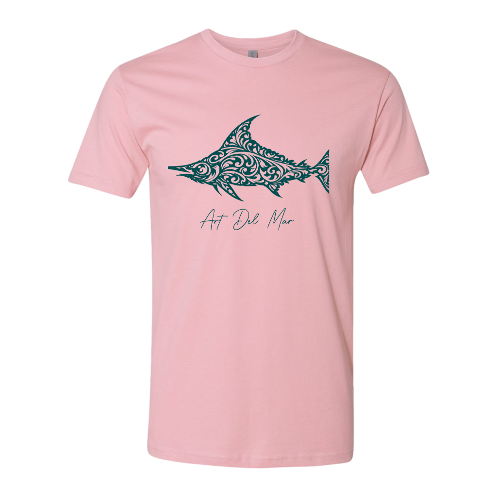 Marlin