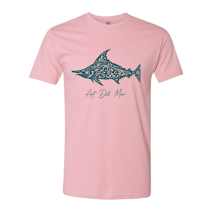 Marlin