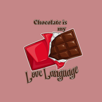 Love Language
