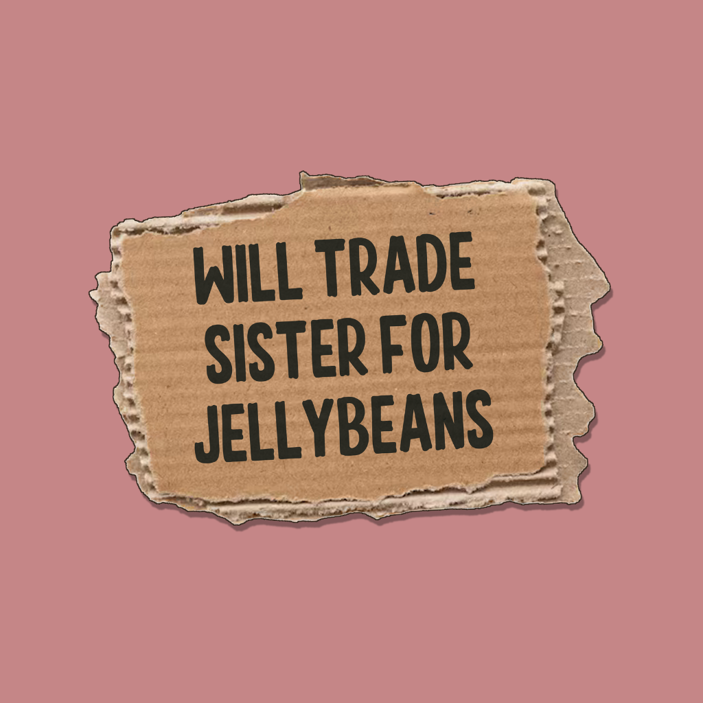 Trade Sister
