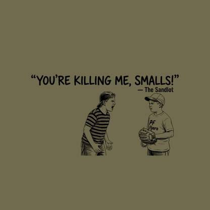 The Sandlot