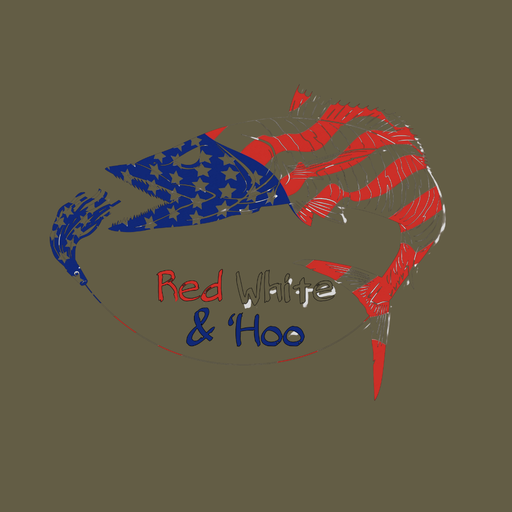 Hoo