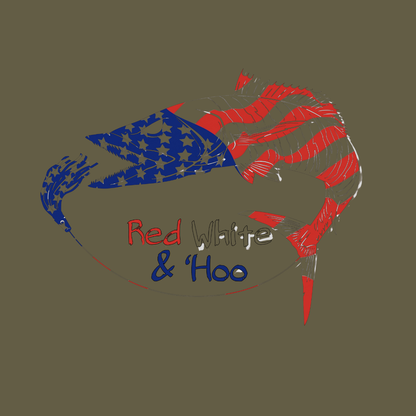 Hoo