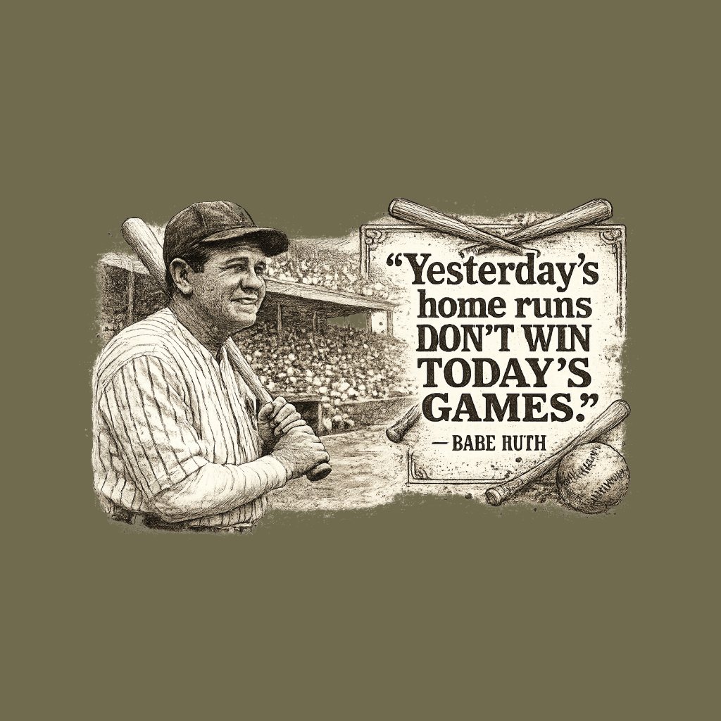Todays Games