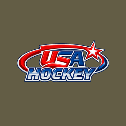 USA Hockey