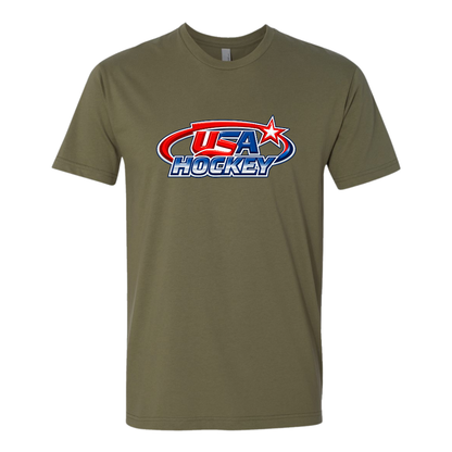 USA Hockey