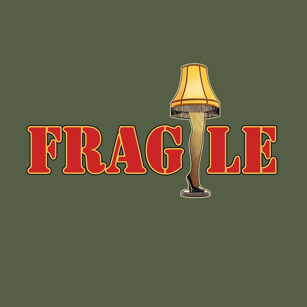 FRAGLE