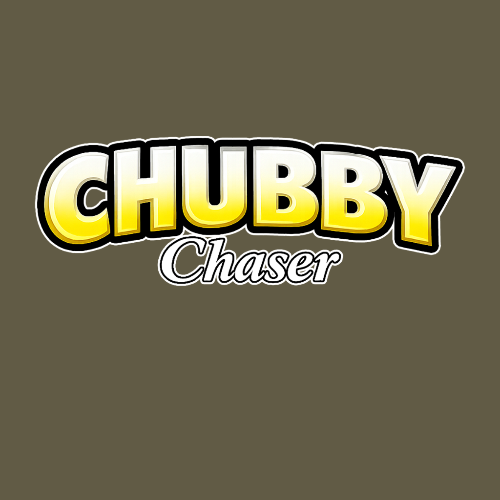 ChubbyChaseFront