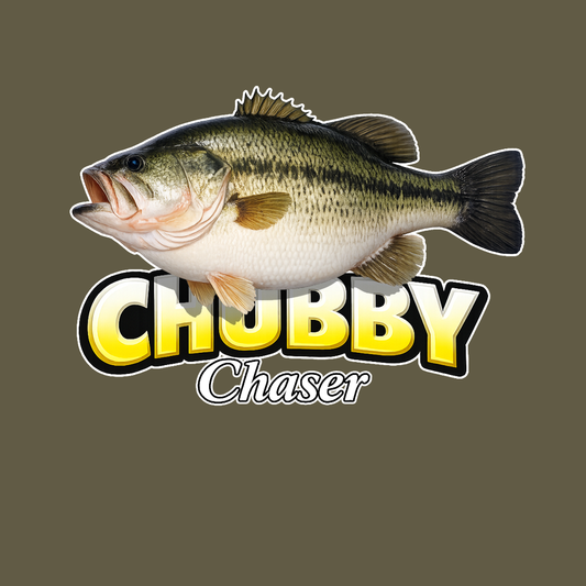 ChubbyBassArt