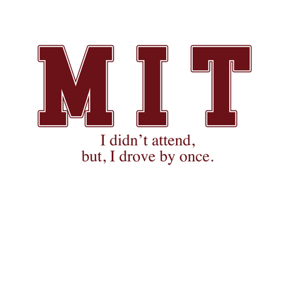 MITArt