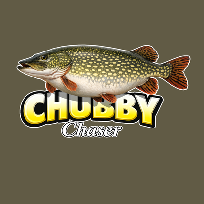 ChubbyPikeArt