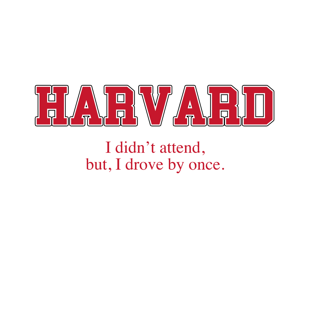 HarvardArt
