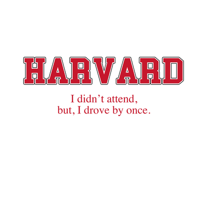 HarvardArt