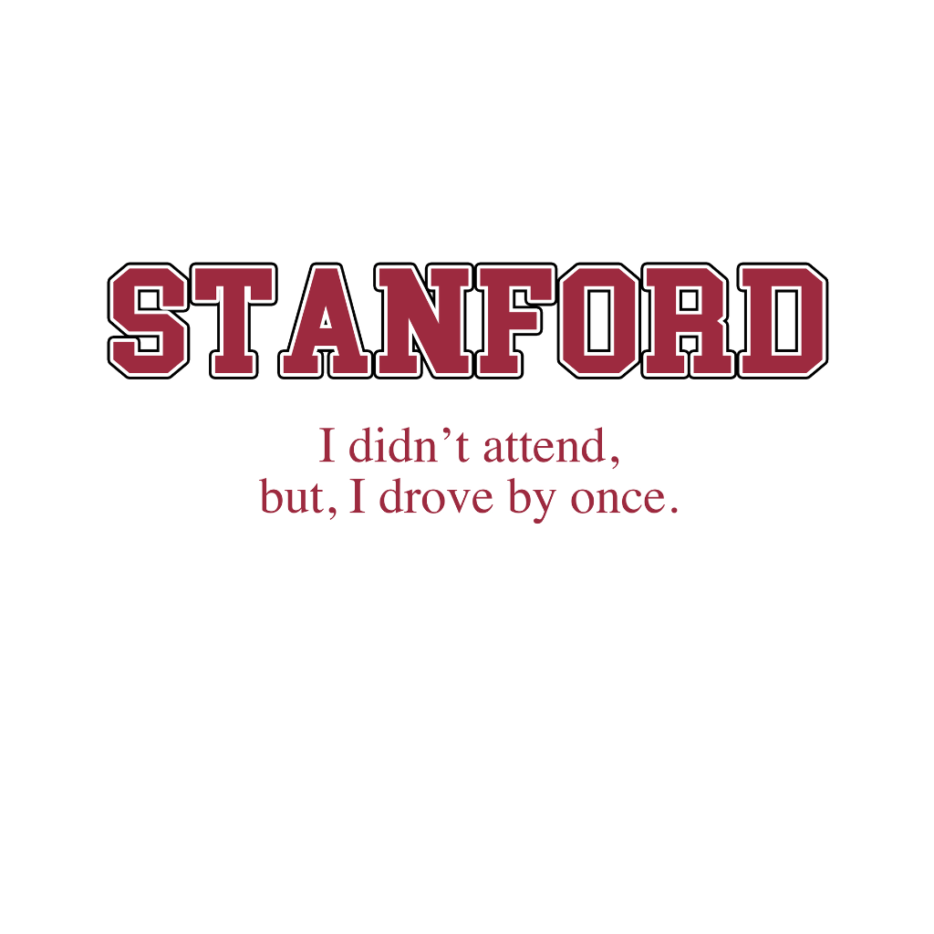 StanfordArt