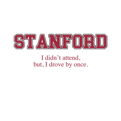 StanfordArt
