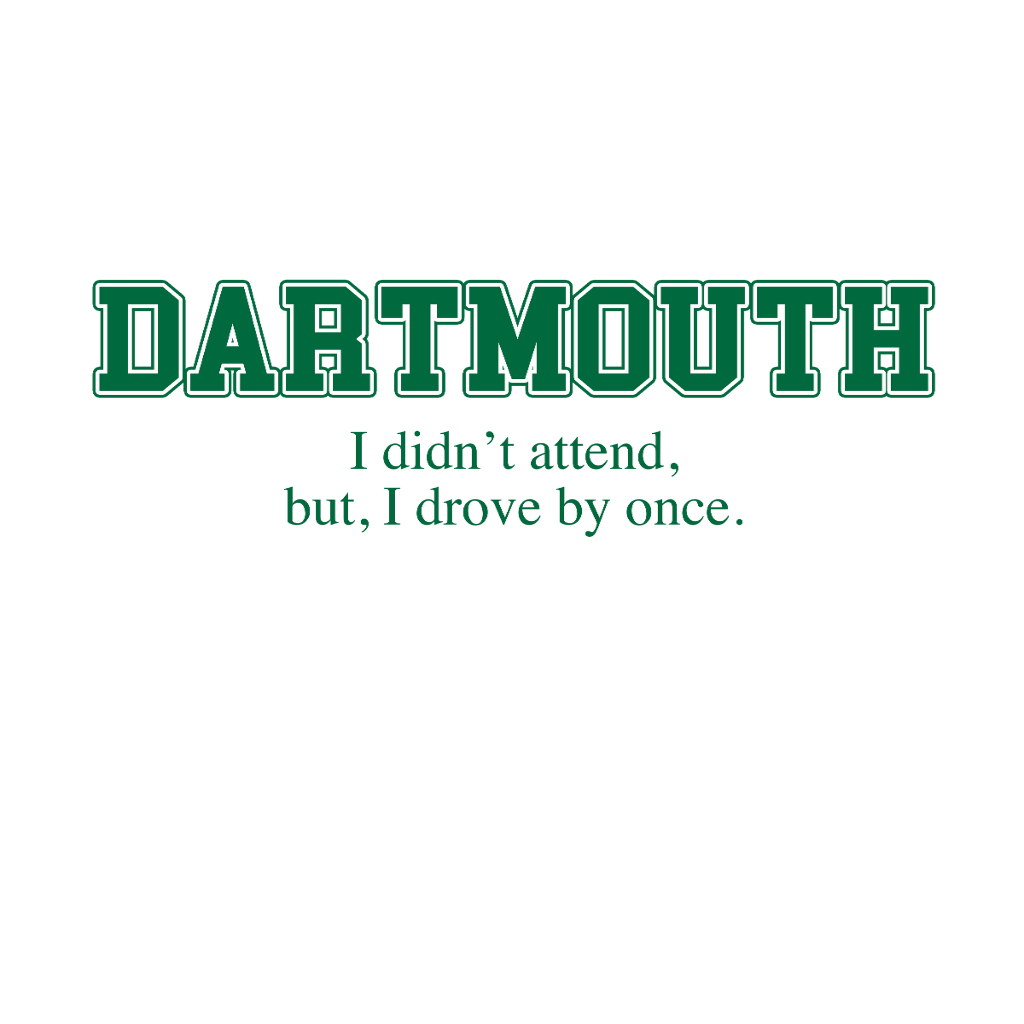 DartmouthArt