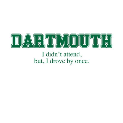 DartmouthArt