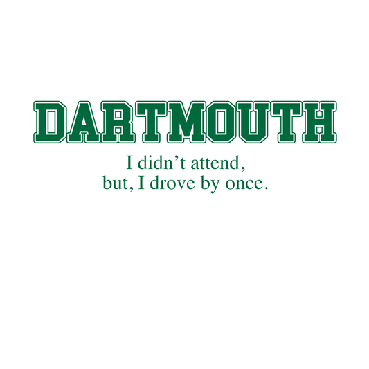 DartmouthArt