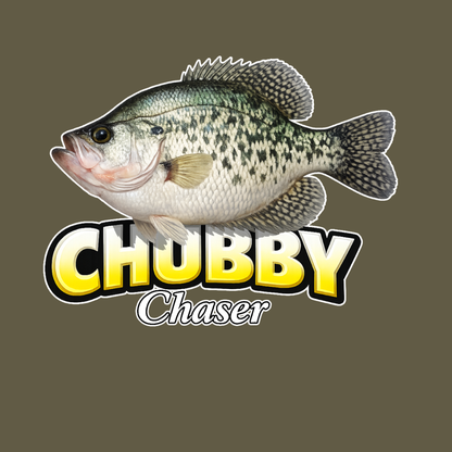 ChubbyCrappieArt