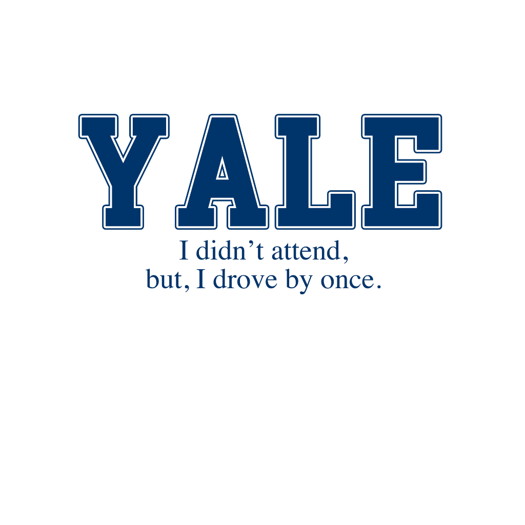 YaleArt