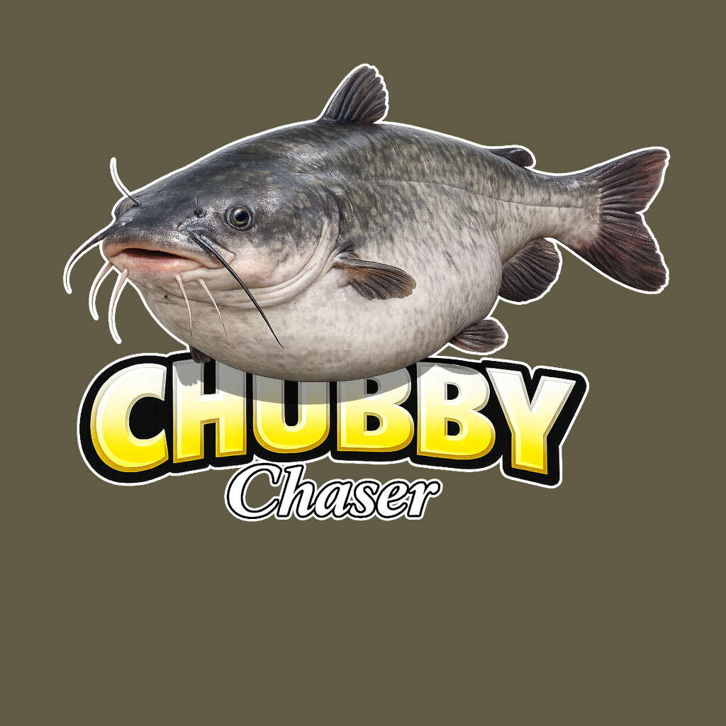 ChubbyCatArt